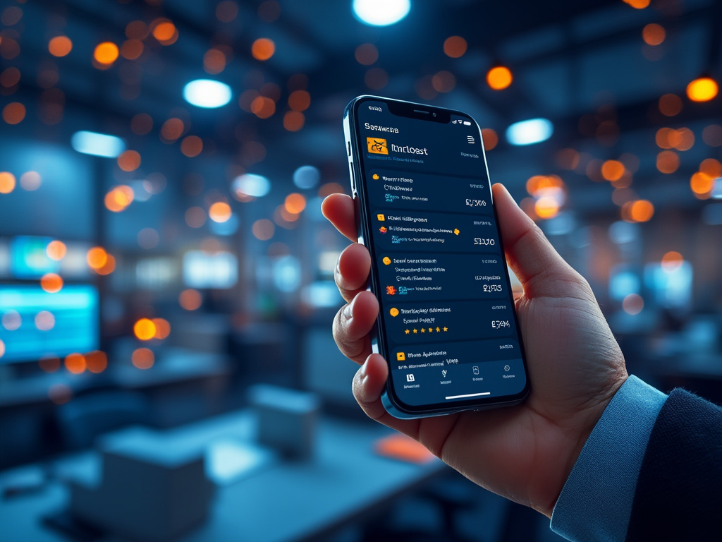 /Online%20Work%20Orders%20and%20Invoice%20Management