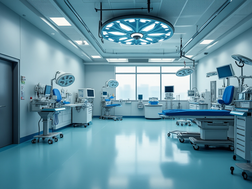 /Medical%20and%20Healthcare