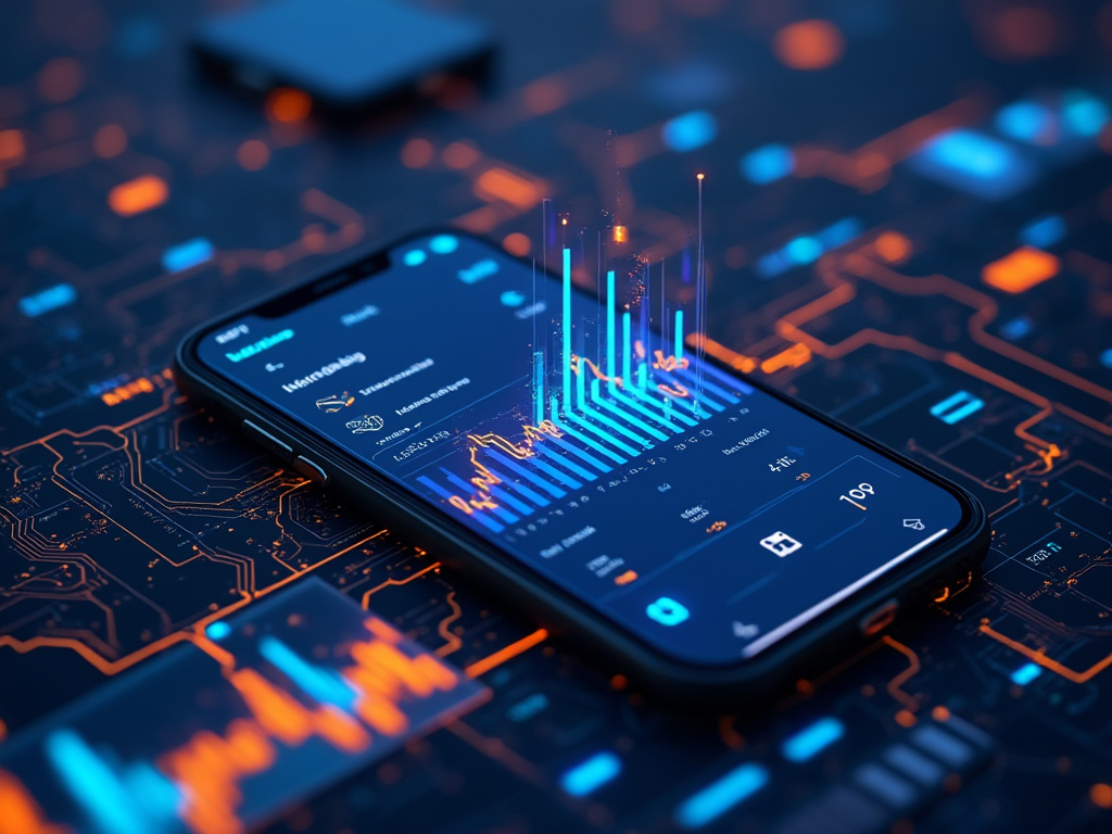 /Online%20Customer%20Portal