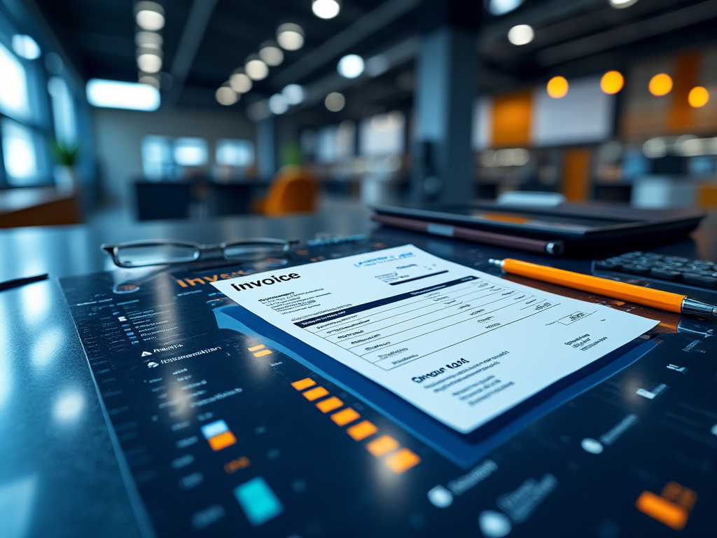 /Simple,%20Direct%20Billing